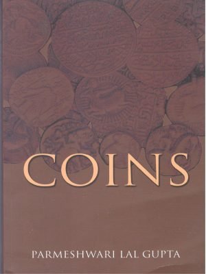 COINS